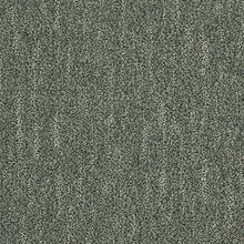 Load image into Gallery viewer, Absolute Fame|Captain&#39;s Blue|BP12B-501 - Sample