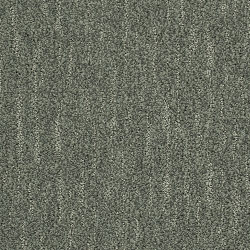 Absolute Fame|Captain's Blue|BP12B-501 - Sample