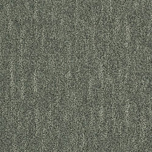 Absolute Fame|Captain's Blue|BP12B-501 - Sample
