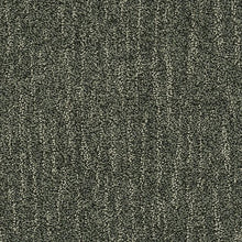 Load image into Gallery viewer, Absolute Fame|River Port|BP12B-513 - Sample