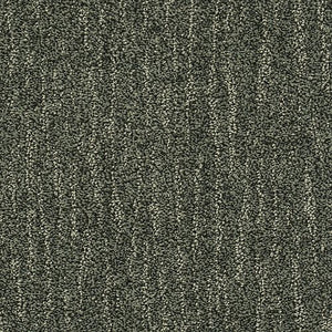 Absolute Fame|River Port|BP12B-513 - Sample