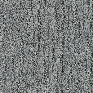 Absolute Fame|Symphony|BP12B-507 - Sample