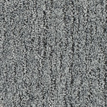 Load image into Gallery viewer, Absolute Fame|Symphony|BP12B-507 - Sample