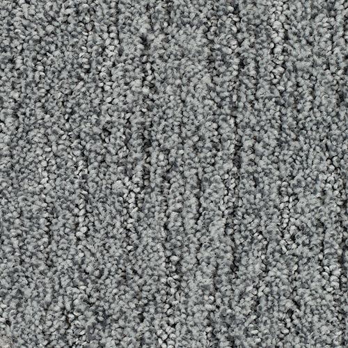 Absolute Fame|Symphony|BP12B-507 - Sample