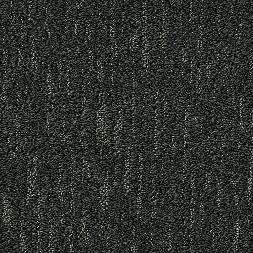 Absolute Fame|Storm|BP12B-519 - Sample