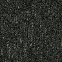 Load image into Gallery viewer, Absolute Fame|Storm|BP12B-519 - Sample