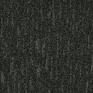 Absolute Fame|Storm|BP12B-519 - Sample