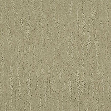 Load image into Gallery viewer, Absolute Fame|Alpaca|BP12B-506 - Sample