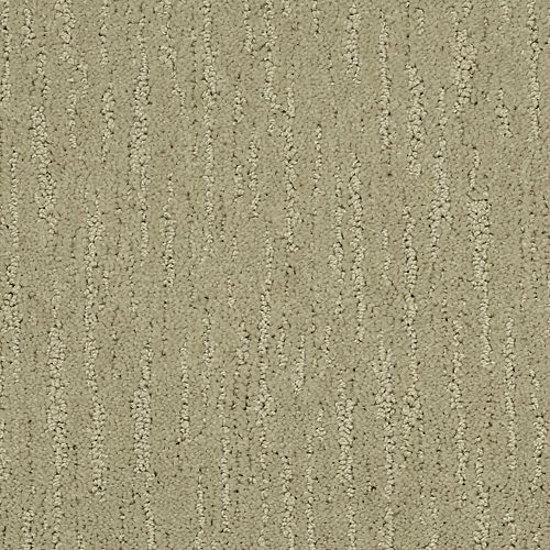 Absolute Fame|Alpaca|BP12B-506 - Sample