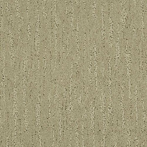 Absolute Fame|Alpaca|BP12B-506 - Sample