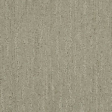 Load image into Gallery viewer, Absolute Fame|Whispering Tones|BP12B-505 - Sample