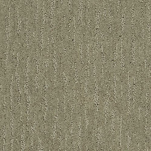 Absolute Fame|Tradition|BP12B-511 - Sample