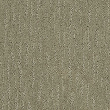 Load image into Gallery viewer, Absolute Fame|Tradition|BP12B-511 - Sample