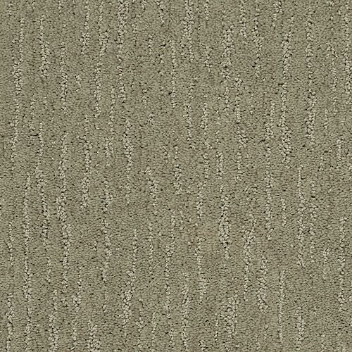 Absolute Fame|Tradition|BP12B-511 - Sample