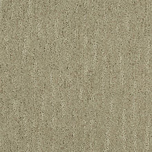 Load image into Gallery viewer, Ideal Influence|Pottery|2S76-512 - Sample
