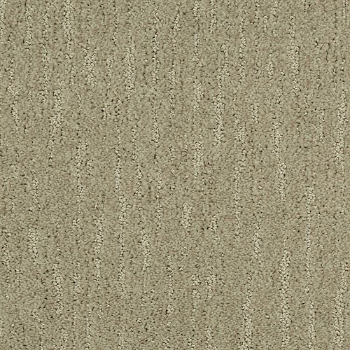 Absolute Fame|Pottery|BP12B-512 - Sample