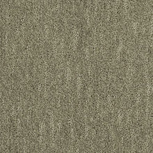 Load image into Gallery viewer, Absolute Fame|Noveaux Taupe|BP12B-510 - Sample