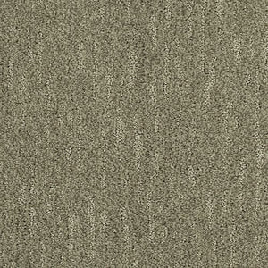 Absolute Fame|Noveaux Taupe|BP12B-510 - Sample