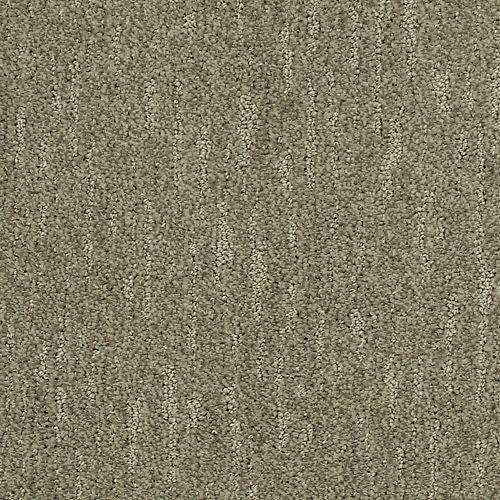 Absolute Fame|Noveaux Taupe|BP12B-510 - Sample