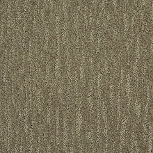 Load image into Gallery viewer, Absolute Fame|Library Oak|BP12B-518 - Sample