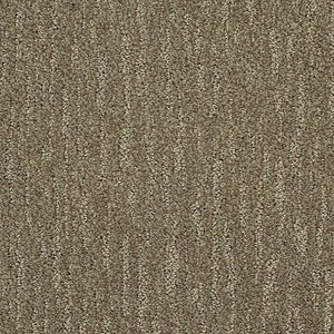 Absolute Fame|Library Oak|BP12B-518 - Sample