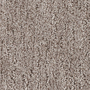 Absolute Fame|Harvest Home|BP12B-523 - Sample