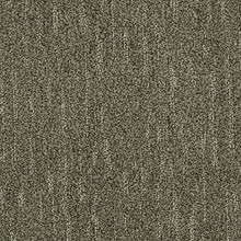 Load image into Gallery viewer, Absolute Fame|Lite Expresso|BP12B-522 - Sample