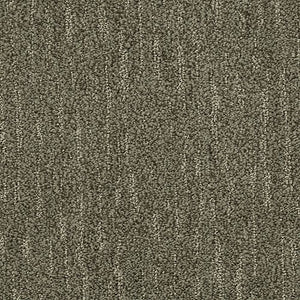 Absolute Fame|Lite Expresso|BP12B-522 - Sample