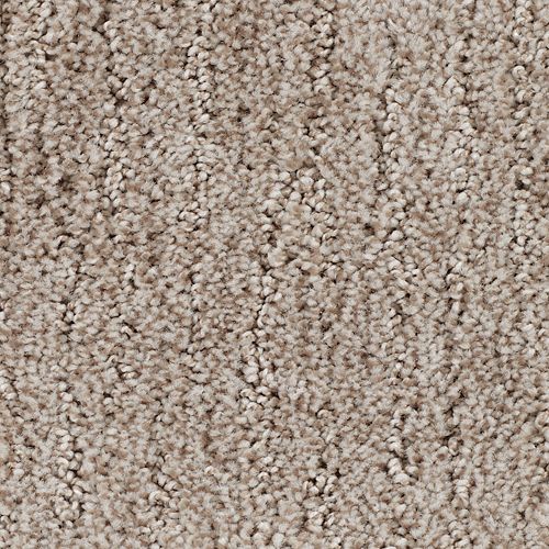 Absolute Fame|Horse's Mane|BP12B-524 - Sample