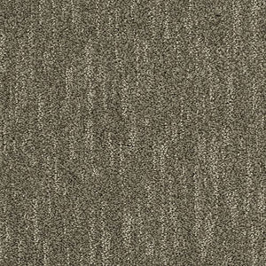 Absolute Fame|Granola|BP12B-516 - Sample