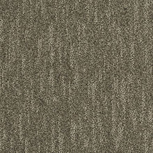 Load image into Gallery viewer, Flawless Reputation|Granola|2S73-516 - Sample