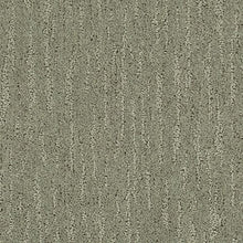 Load image into Gallery viewer, Absolute Fame|Dancing Raindrop|BP12B-503 - Sample