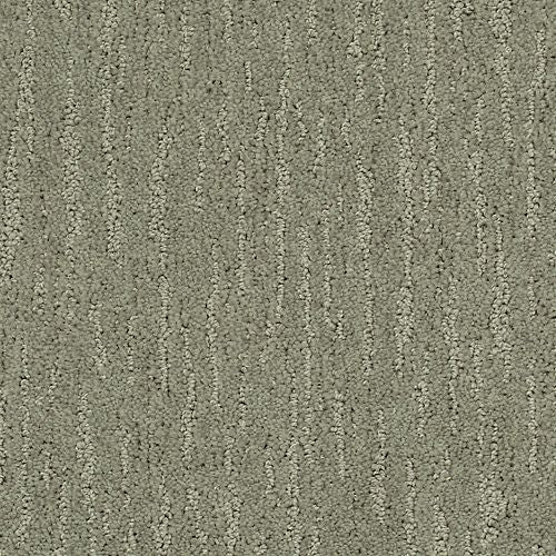 Absolute Fame|Dancing Raindrop|BP12B-503 - Sample