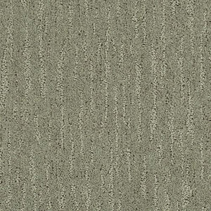 Absolute Fame|Dancing Raindrop|BP12B-503 - Sample