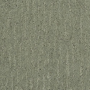 Absolute Fame|Coastal Fog|BP12B-502 - Sample