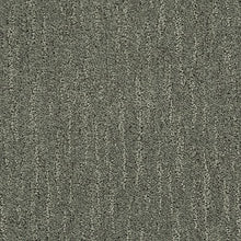 Load image into Gallery viewer, Absolute Fame|Clam Island|BP12B-508 - Sample