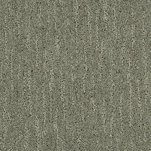 Load image into Gallery viewer, Absolute Fame|Highgate|BP12B-509 - Sample