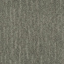 Load image into Gallery viewer, Absolute Fame|Sea Rocks|BP12B-514 - Sample