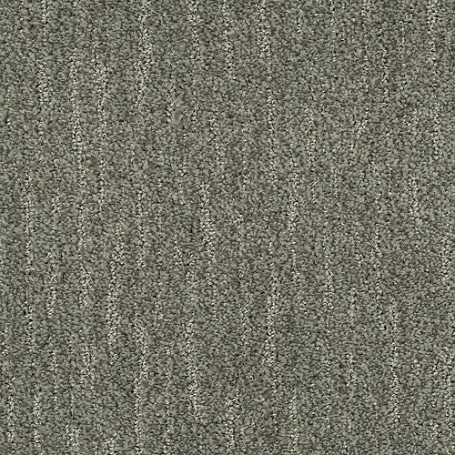 Absolute Fame|Sea Rocks|BP12B-514 - Sample