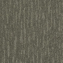 Load image into Gallery viewer, Absolute Fame|Thunder Dome|BP12B-515 - Sample