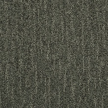 Load image into Gallery viewer, Absolute Fame|Grey Mountain|BP12B-520 - Sample