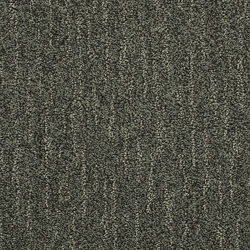 Absolute Fame|Grey Mountain|BP12B-520 - Sample