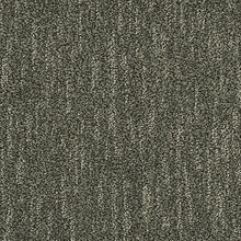 Load image into Gallery viewer, Absolute Fame|Slippery Rock|BP12B-521 - Sample