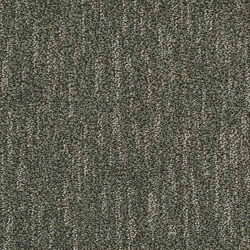 Absolute Fame|Slippery Rock|BP12B-521 - Sample