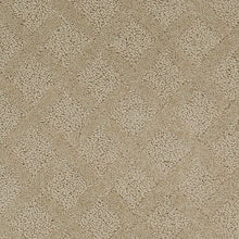 Load image into Gallery viewer, Attractive Luxury|Hushed Neutral|2S87-506 - Sample