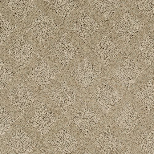 Astounding Appeal|Hushed Neutral|2S84-506 - Sample