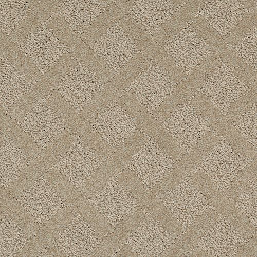 Astounding Appeal|Alpaca|2S84-505 - Sample