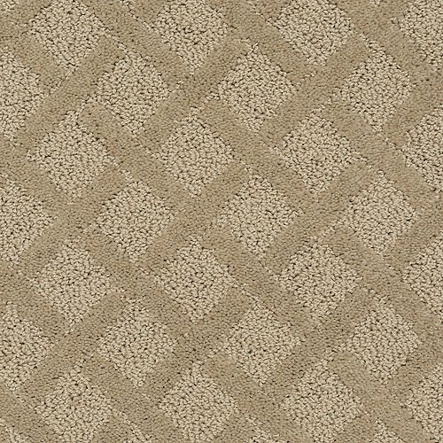 Attractive Luxury|Champagne|2S87-512 - Sample