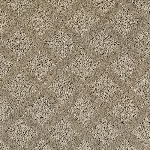 Attractive Luxury|Whispering Tones|2S87-504 - Sample