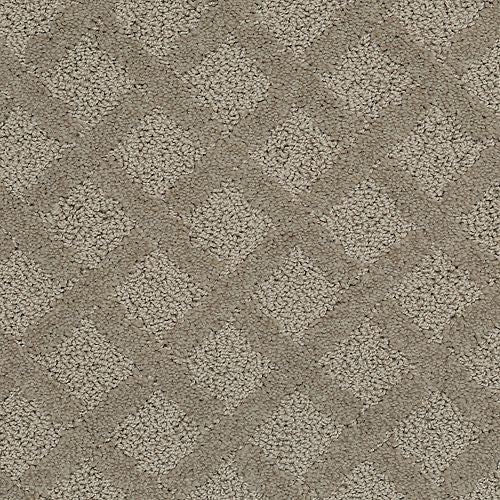 Astounding Appeal|Tradition|2S84-510 - Sample